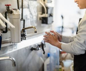 About Septic Pumping Service Crestone, CO